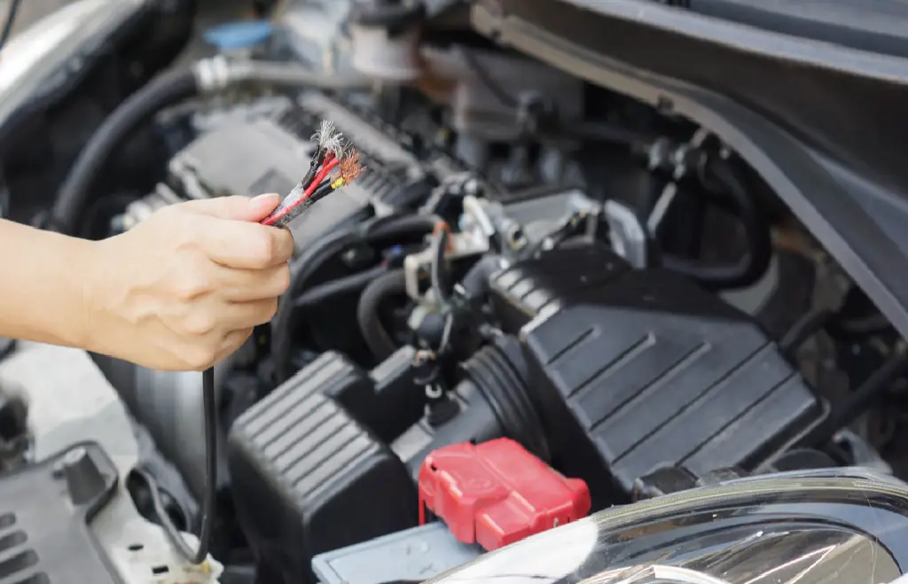 car-insurance