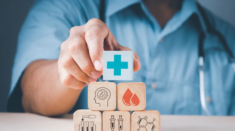 Health-insurance-after-pandemic