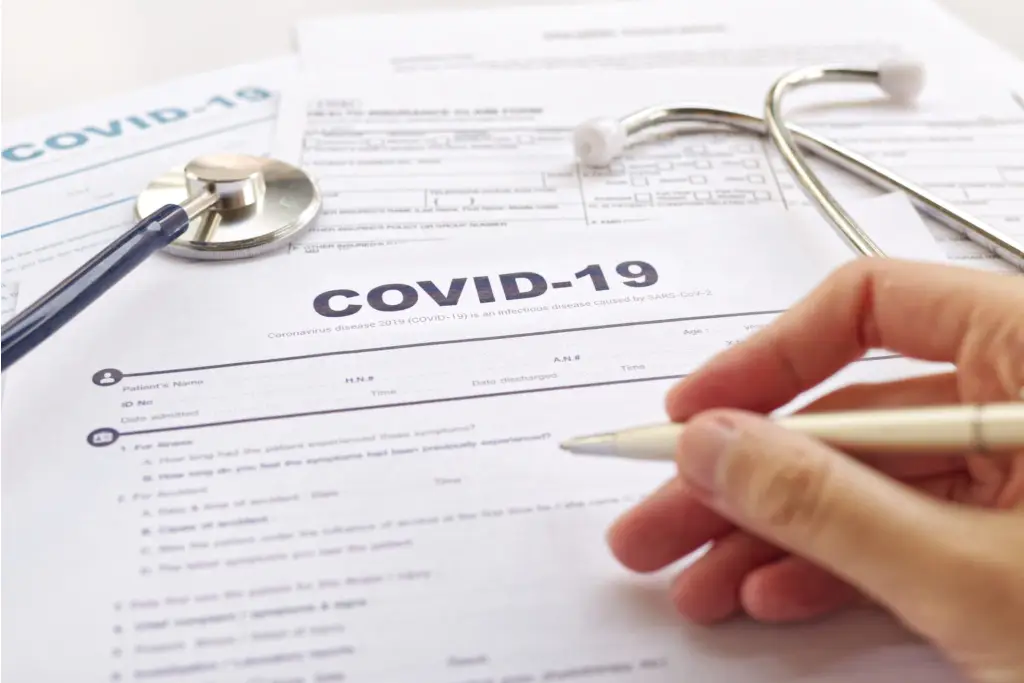 health-iInsurance-after-pandemic