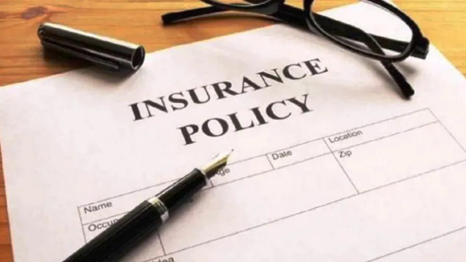 pandemic-insurance