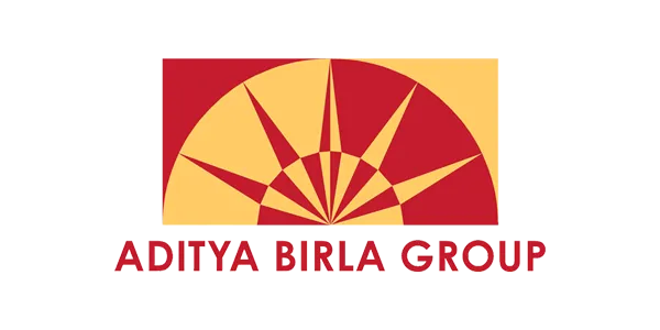 Aditya Birla Capital Insurance Partner Logo