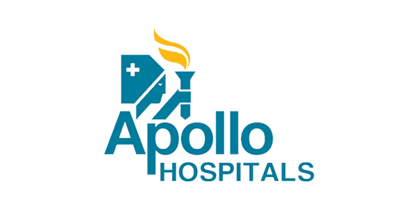 Apollo Munich Health Insurance Partner Logo