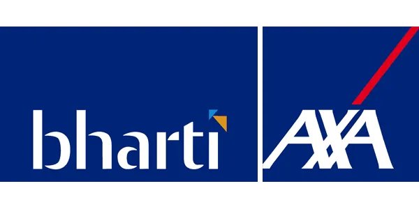 bhart-axa