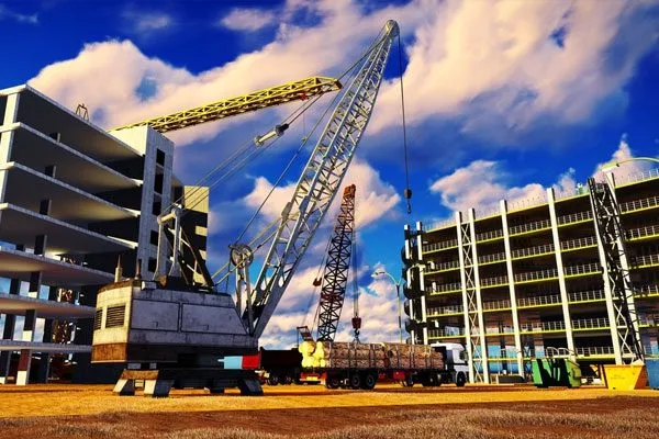 constructions-projects