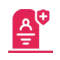 Death & Health Insurance.