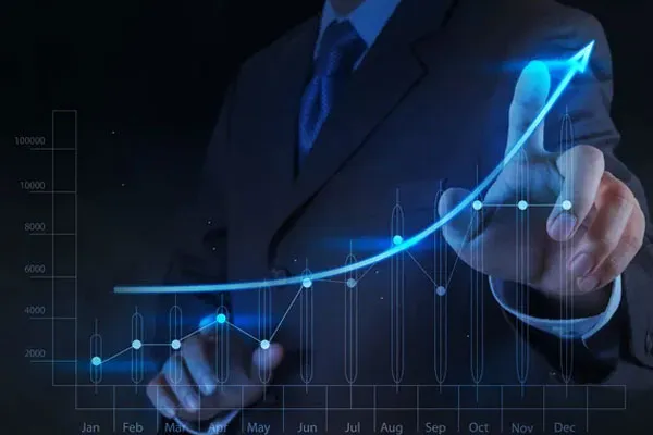 financial-lines
