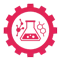 Fine chemicals and pigments manufacturing plant insurance solutions