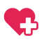 Health care sector