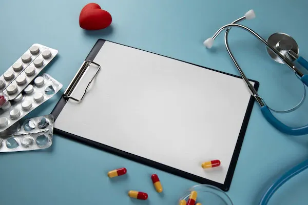 health-insurance