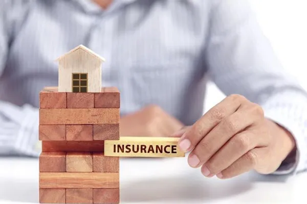 home-insurance