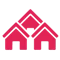 Individual Housing