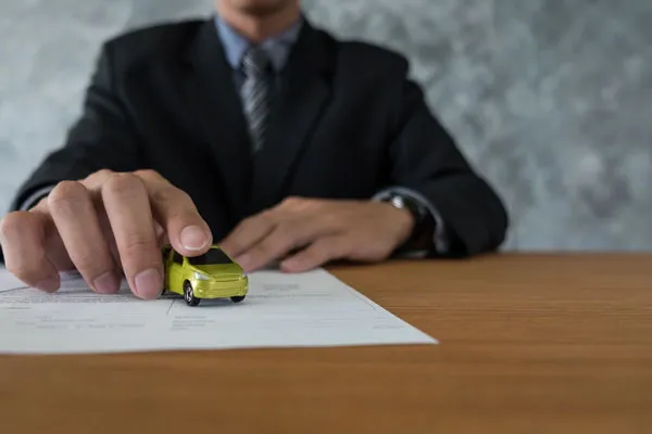 motor-insurance