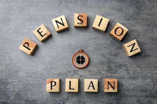 pension-plan