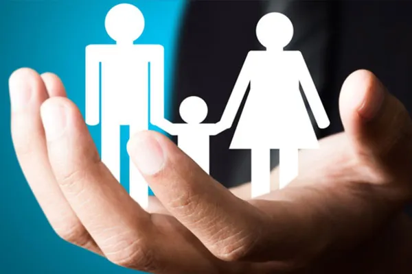 Personal Accident Insurance Policy Coverage and Financial Protection