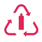 Plastic