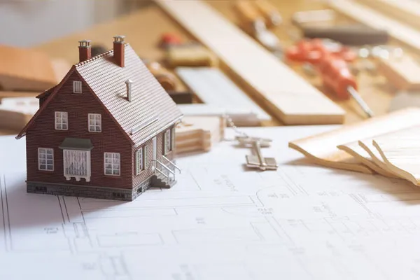 property-insurance