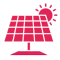 Solar