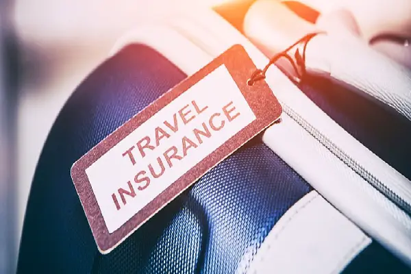 travel-insurance