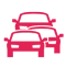 Vehicles