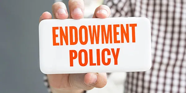 end-inc-1