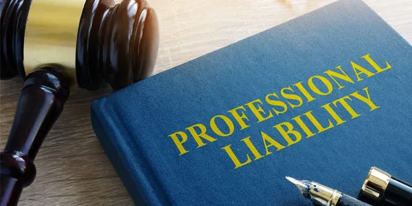 liability-inc-1