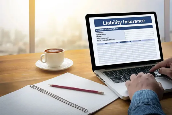 liability-inc-2