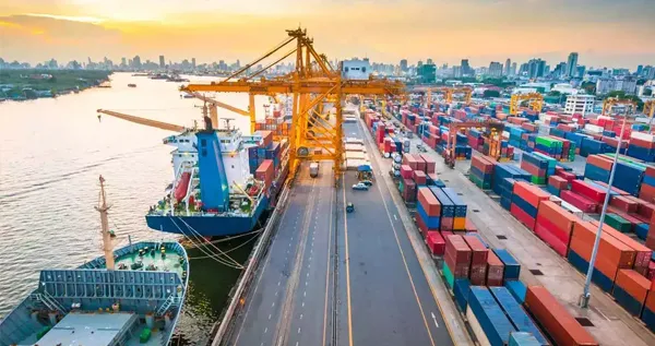 port-package