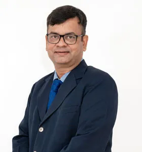 anubhav-tiwari