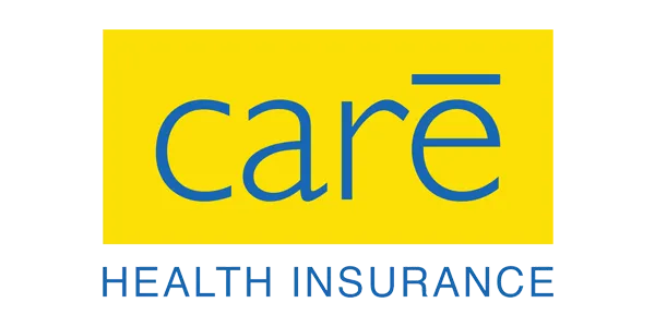 care-health