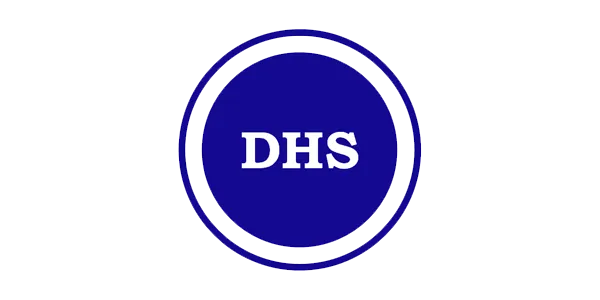 dhs