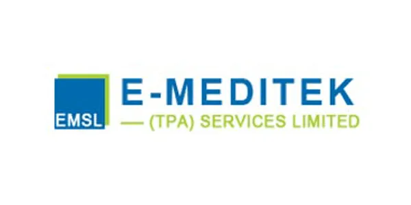 e-meditek
