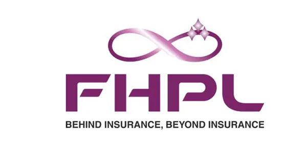fhpl