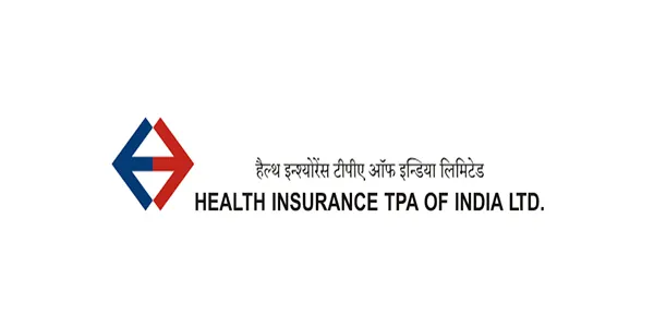 health-insurance-tpa