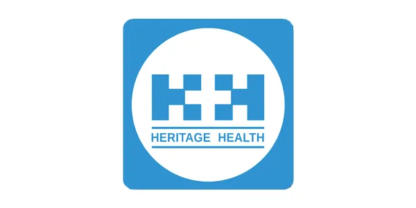heritage-tpa