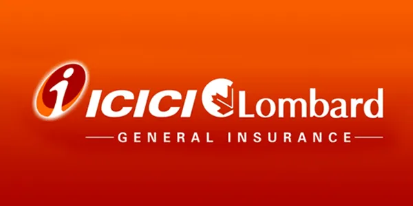 icici-lombard