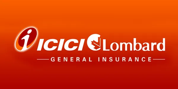 icici-lombard