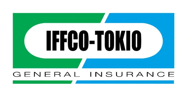 iffco