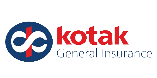 Kotak Insurance Form Download