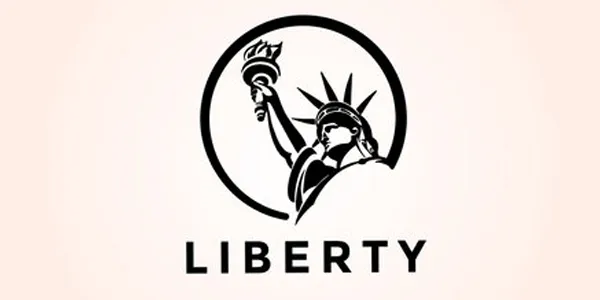 liberty