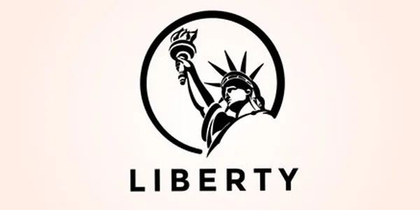 liberty