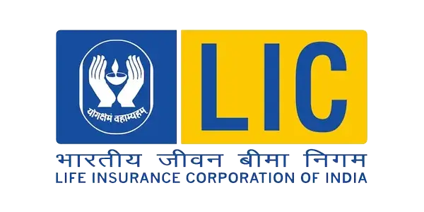 lic