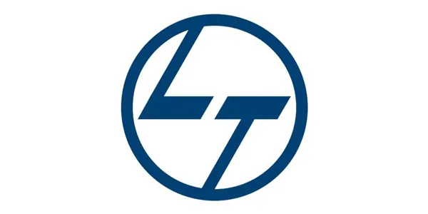 l&t