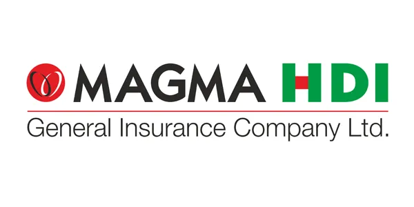 magma