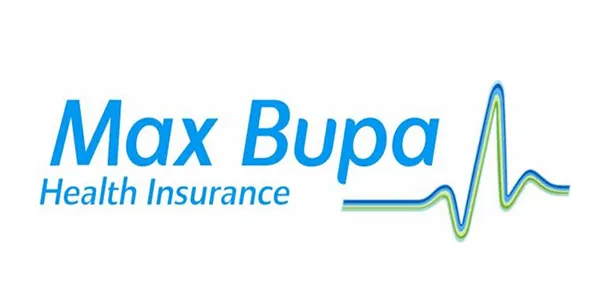 max-bupa