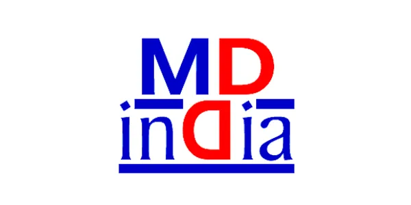 md-india