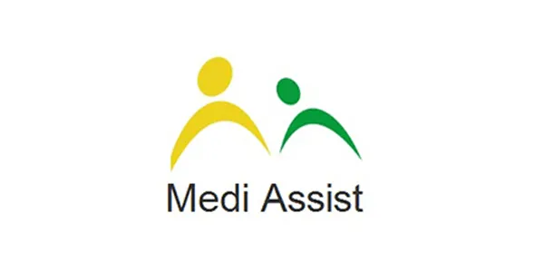 medi-assist