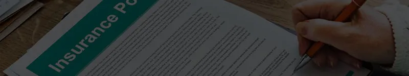 menu-main