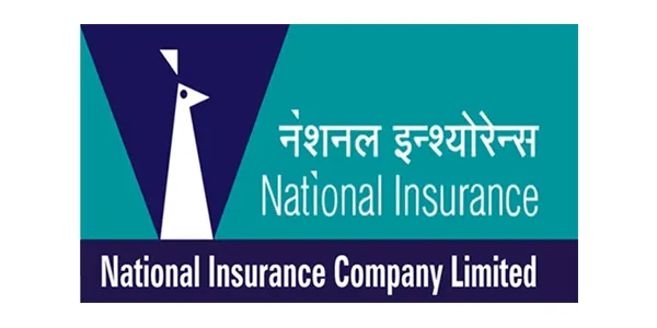 National Insurance downloadable form icon