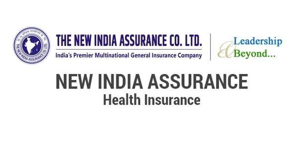 new-india-logo