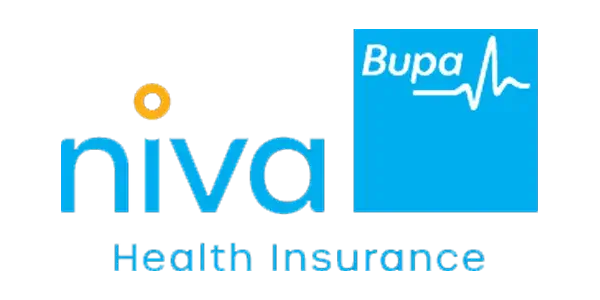 niva-bupa
